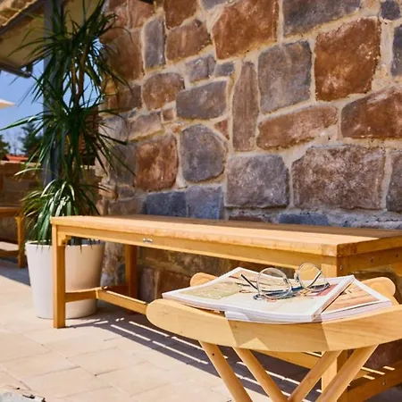 River By Wh By Guide Villa Lipa (Karlovac)