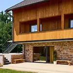 Villa River By Wh By Guide *
