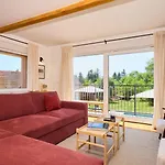 River By Wh By Guide