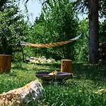 Villa River By Wh By Guide Lipa (Karlovac)