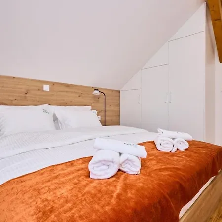 Willa River By Wh By Guide