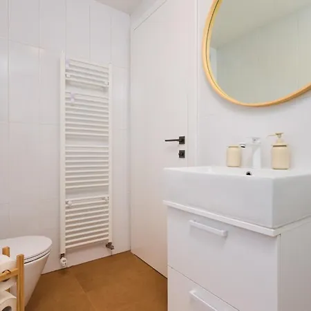 Willa River By Wh By Guide *