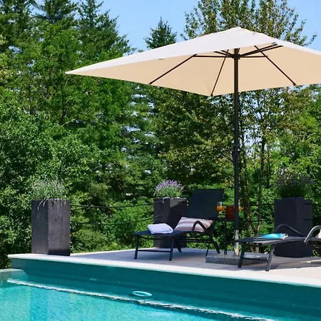 Vila River By Wh By Guide