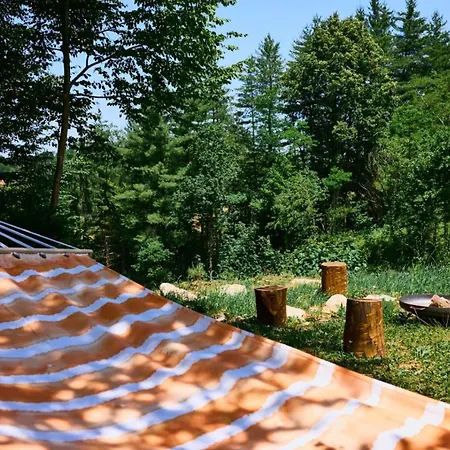 River By Wh By Guide