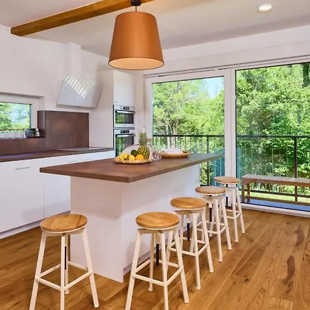 River By Wh By Guide Vila