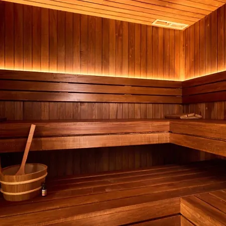 Vila River By Wh By Guide Lipa (Karlovac)