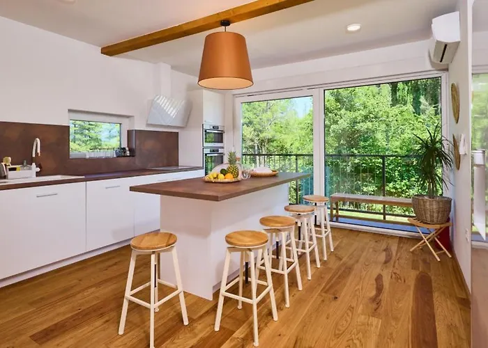 Vila River By Wh By Guide *