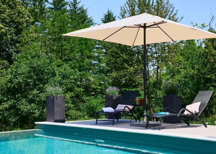 Vila River By Wh By Guide