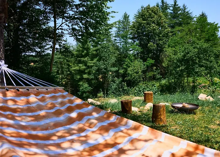 River By Wh By Guide