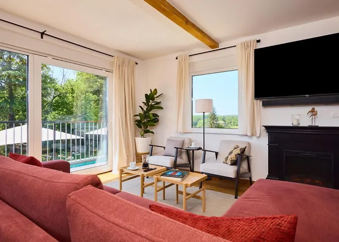 Vila River By Wh By Guide