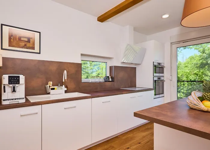 River By Wh By Guide * Lipa (Karlovac)