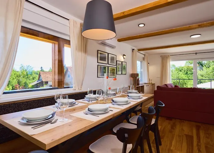 River By Wh By Guide