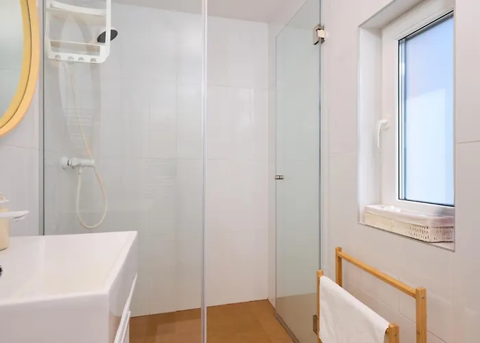 River By Wh By Guide Vila Lipa (Karlovac)