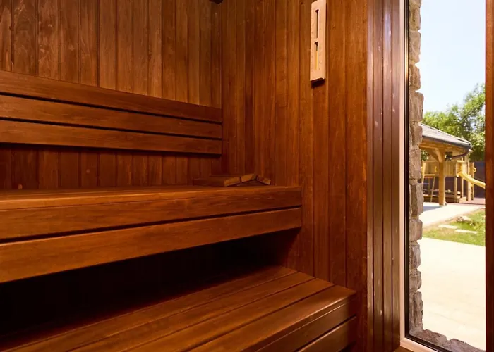 River By Wh By Guide