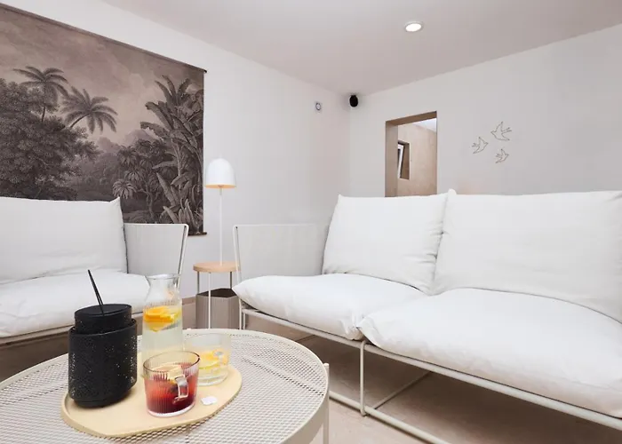 River By Wh By Guide Vila Lipa (Karlovac)