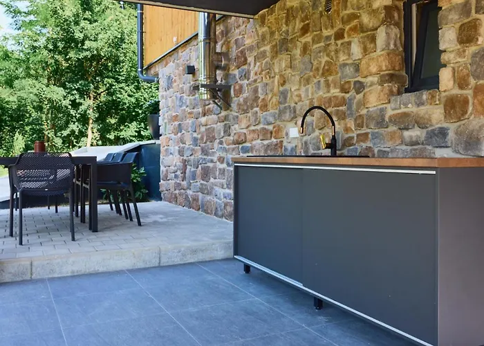 Vila River By Wh By Guide *