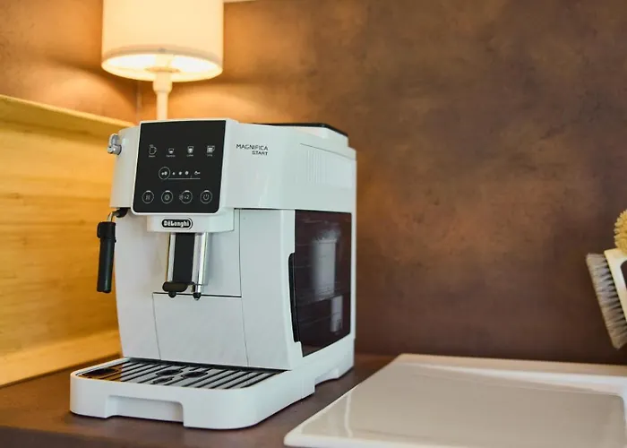 Vila River By Wh By Guide